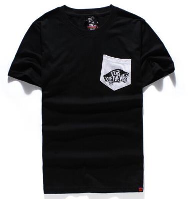 Vans Shirts-2